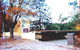 Capri Lodge Motel Apartments - thumb 1