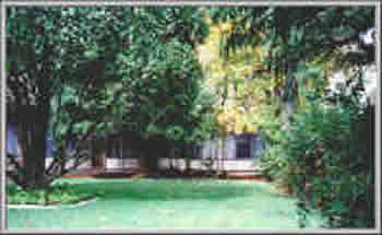 Capri Lodge Motel Apartments - Accommodation Mount Tamborine 2