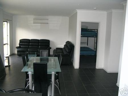Phillip Island Surf & Circuit Family Resort - Accommodation Mount Tamborine 0