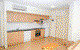 Oxford Terrace Apartments - thumb 1