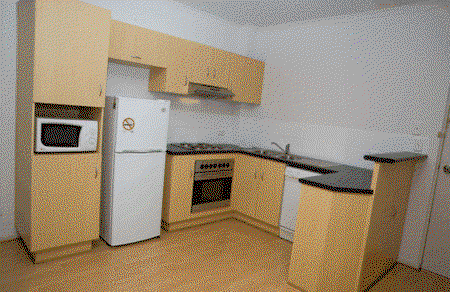 Oxford Terrace Apartments - Accommodation Mount Tamborine 5