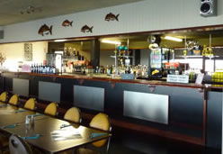 Seabreeze Hotel - Accommodation Mount Tamborine 4