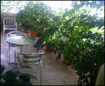 Aba Abode - Accommodation Mount Tamborine 0