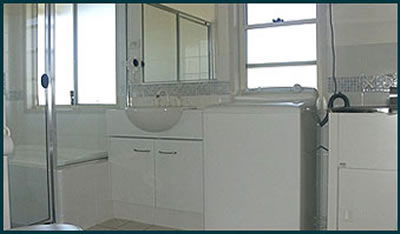 Aba Abode - Accommodation Mount Tamborine 1