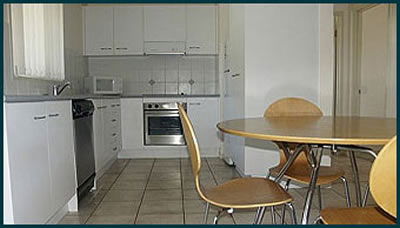 Aba Abode - Accommodation Mount Tamborine 2