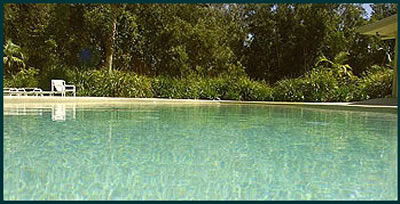 Aba Abode - Accommodation Mount Tamborine 5