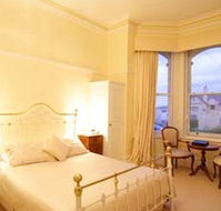 Amberley House - Accommodation Mount Tamborine