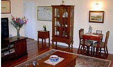 Addlestone House B&B - Accommodation Mount Tamborine 2