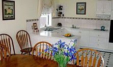 Addlestone House B&B - Accommodation Mount Tamborine 3