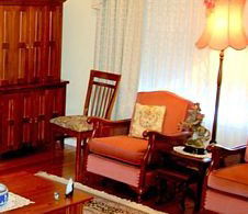 Addlestone House B&B - Accommodation Mount Tamborine 4