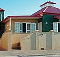 Time and Tide Beach Apartments - Accommodation Mount Tamborine