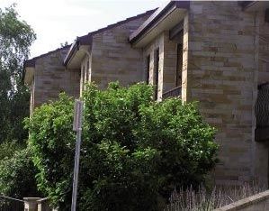 Avon Court Apartments - Accommodation Mount Tamborine 3