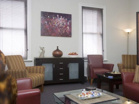 Auldington - Accommodation Mount Tamborine 4