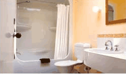 Bay View Villas - Accommodation Mount Tamborine 1