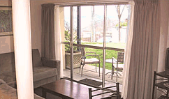 Bay View Villas - Accommodation Mount Tamborine 2