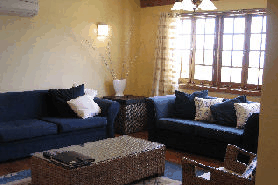 Bicheno Bella Vista - Accommodation Mount Tamborine 2