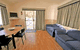BIG4 Ulverstone Holiday Park - thumb 3