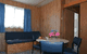 BIG4 Ulverstone Holiday Park - thumb 5