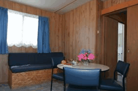 BIG4 Ulverstone Holiday Park - Accommodation Mount Tamborine 5