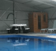 Best Western Bass & Flinders Motor Inn - Accommodation Mount Tamborine 3
