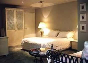 Warrawee House B & B - Accommodation Mount Tamborine 5