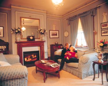 Apartments At York Mansions - Accommodation Mount Tamborine 2