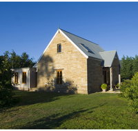 Armytage House - Accommodation Mount Tamborine