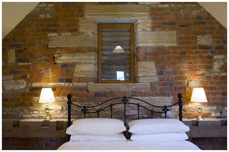 Armytage House - Accommodation Mount Tamborine 4