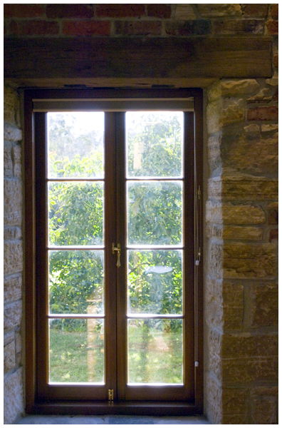 Armytage House - Accommodation Mount Tamborine 5