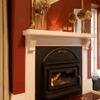 Clydesdale Manor - Accommodation Mount Tamborine 4