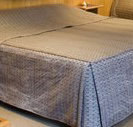 Central Cafe Bar - Accommodation Mount Tamborine