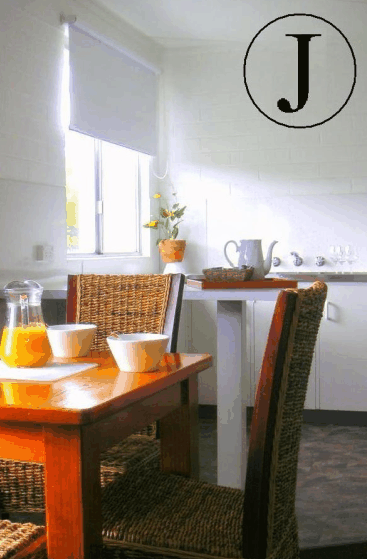 Junction Motel - Accommodation Mount Tamborine 4