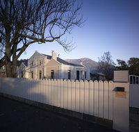 Islington Hotel - Accommodation Mount Tamborine