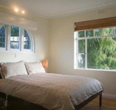 Hobart Gables - Accommodation Mount Tamborine