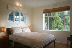 Hobart Gables - Accommodation Mount Tamborine 0
