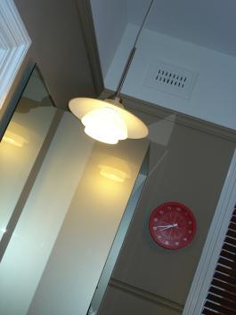 Hobart Gables - Accommodation Mount Tamborine 3