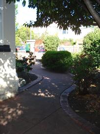 Hobart Gables - Accommodation Mount Tamborine 4