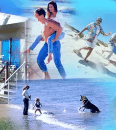 Nerren Nerren WA Accommodation Mount Tamborine