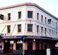 Silk Accommodation - Accommodation Mount Tamborine