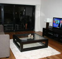 Tuppy's on Pacific - Accommodation Mount Tamborine