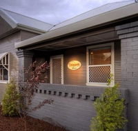 Balgownie - The Junction - Accommodation Mount Tamborine