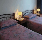 Hobart Horizon - Accommodation Mount Tamborine