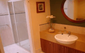 Cradoc TAS Accommodation Mount Tamborine