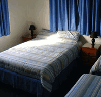 Waratah Hotel - Accommodation Mount Tamborine