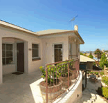 Star Apartments - Accommodation Mount Tamborine