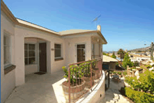 Star Apartments - Accommodation Mount Tamborine 0
