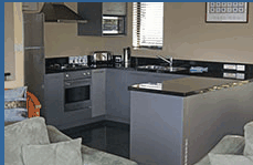 Star Apartments - Accommodation Mount Tamborine 1