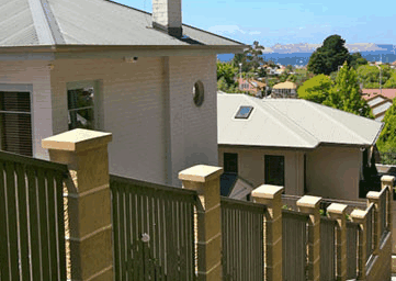 Star Apartments - Accommodation Mount Tamborine 2