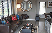 Star Apartments - Accommodation Mount Tamborine 4