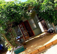 The River House - Accommodation Mount Tamborine
